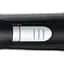 Фен-щетка BaByliss SHAPE & SMOOTH AS82E - миниатюра 3