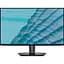 Монітор Dell 27" SE2726H FHD IPS 144Hz (210-BVCC) - мініатюра 1