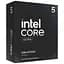 Процессор INTEL Core™ Ultra 5 245KF (BX80768245KF) - миниатюра 5