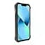 Чохол UAG Armor Apple iPhone 13 Black - мініатюра 7