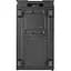 Корпус Chieftec Gaming Hunter 2 Tempered Glass (GS-02B-OP) - миниатюра 9