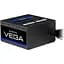Блок живлення Chieftec Vega 750W 80 PLUS Gold (PPG-750-S) - мініатюра 2