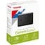 HDD external Toshiba USB 3.2 2Tb Canvio basic 2.5` External (HDTB520EK3AA) - мініатюра 5