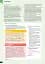 Ready for B2 First. Teacher's Book with Teacher's App 4th Edition - мініатюра 17
