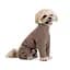 Костюм Mars XS2 Pet Fashion для собак - миниатюра 3
