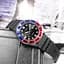 Годинник Casio MDV-107-1A3VEF - мініатюра 5