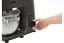 Кухонна машина Gorenje MMC1000CA (00000059747) - мініатюра 6
