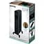 Масляний радіатор GORENJE OR 2000 EB - мініатюра 5