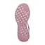 Кросівки CMP Women's Nhekkar Fitness Shoes 37 Blue (1097-3Q51056-M926 37) - мініатюра 5