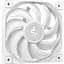 Кулер для процесора Deepcool AK400 Digital Pro White (R-AK400-WHAPMN-G) - мініатюра 6