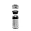 Термос для еды Holmer TF-00500-SS Optima 500 мл серебристый (TF-00500-SS Optima) - миниатюра 3