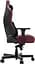 Игровое кресло Anda Seat Kaiser 3E Maroon PVC Size XL (AD23YC-XL-09-A-PV/C-A01) - миниатюра 7