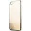 Чохол-накладка Baseus Luminary Case iPhone 7 Plus Gold - мініатюра 3