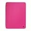Чохол-книжка для планшета Apple iPad Air 11 (2024)/Air 11 (2025)/Air 11 (2026), Smart Fold Pen, рожевий, 11 дюймів, з екошкіри + TPU, з магнітною застібкою, підставкою, тримачем під стилус, протиударний, з функцією Wake/Sleep - мініатюра 1