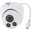 Відеокамера VIVOTEK IT9380-H 2.8 (5MP 20fps, H.265, 2.8/3.6mm, 30M IR, WDR Pro, SNV) (IT9380-H 2.8) - миниатюра 1