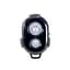 Штатив Vanguard Vesta TT1 White Pearl - мініатюра 3