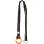 Самостраховка Climbing Technology Forest anchor sling 250 cm (1053-7W128250) - мініатюра 1