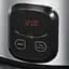 Мультиварка Russell Hobbs 22750-56 Healthy 6L Digital (23290036002) - миниатюра 2