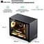 Корпус для ПК Jonsbo (D32 STD Black) - миниатюра 3