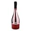 Шампанське Armand de Brignac Rose Brut, рожеве, брют, 0,75 л - мініатюра 4