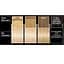 Фарба для волосся L'Oréal Paris Preference, відтінок 9,13 (Байкал. Світло-світло-русявий попелястий золотистий), 174 мл (A8556901) - мініатюра 2