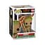 Игровая фигурка Funko Pop! Стражи галактики: Holiday Special Грут, 9,6 см (64332) - миниатюра 4