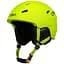 Шолом CMP XA-1 Ski Helmet Apple M (1097-38B4697-E533 M) - мініатюра 1