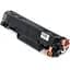 Картридж Vinga HP CF283A (V-L-HCF283A) - миниатюра 4