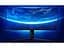 Монитор Xiaomi Mi Display 34 дюйма BHR4269GL, XMMNTWQ34 - миниатюра 4