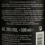 Вино Henriques & Henriques Madeira 10yo Boal, біле, напівсолодке, 20%, 0,5 л - мініатюра 4