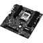 Материнская плата ASRock (B650M PG LIGHTNING) - миниатюра 3