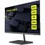 Монітор 23.8" ProLogix PL2425HF FHD IPS 100Hz (PL2425HF) - мініатюра 5