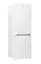 Холодильник Beko RCNA366K30W - миниатюра 2