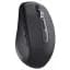 Мишка Logitech MX Anywhere 3S Wireless Graphite (910-006929) - мініатюра 6