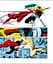 Marvel Greatest Comics. 100 Comics That Built a Universe - миниатюра 17