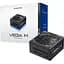 Блок питания Chieftec 1000W Vega M ATX 3.1 80+ Gold (PPG-1000-C) - миниатюра 8