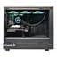 Ігровий комп'ютер Power Up GamePC TOP #559 Ryzen 5 7500 X3D/32 GB/SSD 1TB/GeForce RTX 5070 12 Gb - мініатюра 5