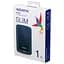 Зовнішній жорсткий диск A-DATA PHD External 2.5'' USB 3.2 Gen. 1 DashDrive Durable HV300 1TB Blue - мініатюра 2