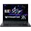 Ноутбук Acer Ігровий 14.5'' Predator Triton 14 AI PT14-52T, сенсорний, Ultra 9 288V 5.10GHz - мініатюра 12