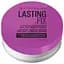 Пудра розсипчаста для обличчя Maybelline New York Lasting Fix прозора 6 г (B2912864) - мініатюра 1