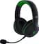 Гарнітура Razer Kaira for Xbox WL Black (RZ04-03480100-R3M1) - мініатюра 1