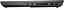 Ноутбук HP OMEN 15-en1000ru 15.6FHD IPS 144Hz/AMD R5 5600H/8/512F/NVD3060-6/DOS/Silver (422M7EA) - миниатюра 5