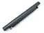 Акумулятор A41-X550A для Asus X450CA, X450EA, X550CA, X550CC, X550LA, X550LB (14.4V 2600 mAh) - мініатюра 3