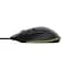 Компьютерная мышь Trust GXT 109 Felox RGB USB-A черный teh0014011 - миниатюра 6
