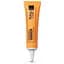 Крем для догляду за кутикулою Avon 15мл (158511432) - мініатюра 1