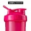 Шейкер спортивный BlenderBottle Pro45 1270 мл Grey/Blue (Pro_45Grey/Blue) - миниатюра 8