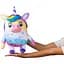 М'яка іграшка Pinata Smashlings Єдиноріг Луна, 30 см (SL7008-2) - мініатюра 2
