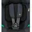 Автокрісло Maxi-Cosi Titan I-Size Basic Grey (8835900110) - мініатюра 13