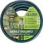 Шланг армований 3-х шаровий Alloid Building Tools Emerald Dragonfly 1/2" 20 м (WH-63304) - мініатюра 1