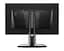 Монітор MSI 27" MAG 274QP QD-OLED X24 QHD OLED 240Hz (MAG 274QP QD-OLED X24) - мініатюра 4